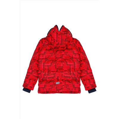 Куртка PLAYTODAY, 965681