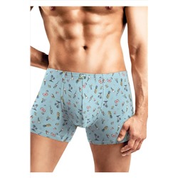 Трусы CLEVER, 1125975