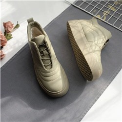 Женские теплые ботинки, экспорт в Россию Krau shoe*s ⭐️НОВИНКА 2023 ГОДА!⭐️ Это остаток партии с поставки