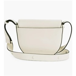 Crisell Flap Crossbody Bag Calvin Klein