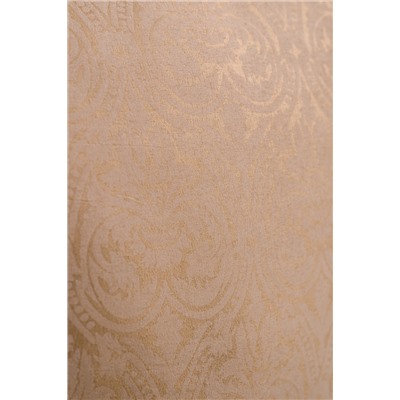 Подушка Lizzy Home "Ажур" декоративная