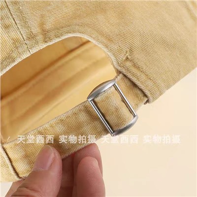 Бейсболки унисекс   H&*M