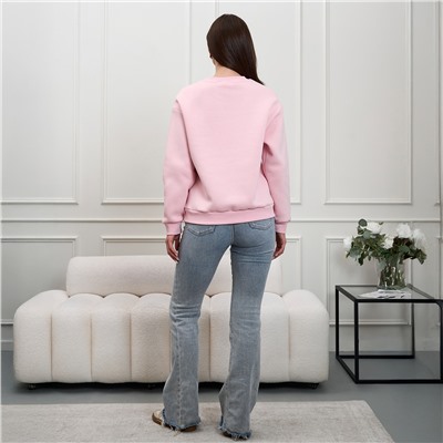 Свитшот J.611