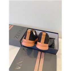 Мужские кеды