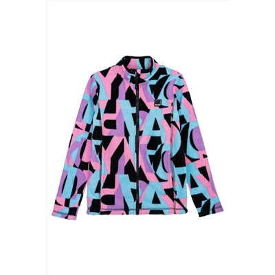 Толстовка PLAYTODAY, 913684