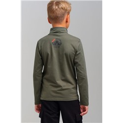 Водолазка PLAYTODAY, 1127060