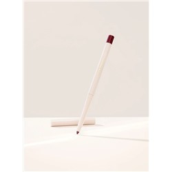 Perfect Strokes Longwear Gel Eyeliner