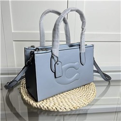 Сумки Coac*h NINA