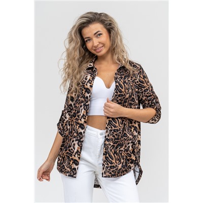 Рубашка 36872