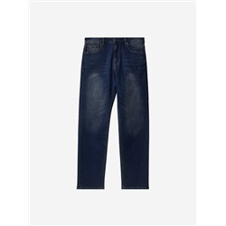 Мужские плотные джинсы РАЛЬ*Ф Л