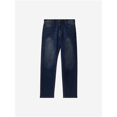 Мужские плотные джинсы РАЛЬ*Ф Л