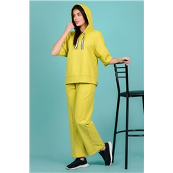 Костюм 8150 НАТАЛИ #699656