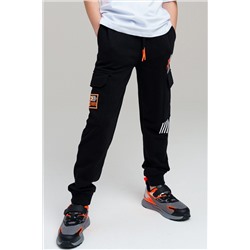 Брюки PLAYTODAY, 1121400