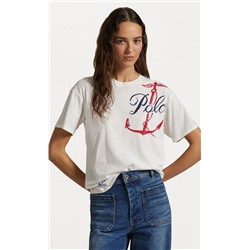 Женская футболка РАЛЬ*Ф Л