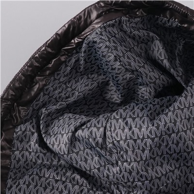 Женская куртка М КОР*С