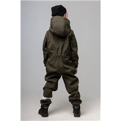 Комбинезон BODO #969895