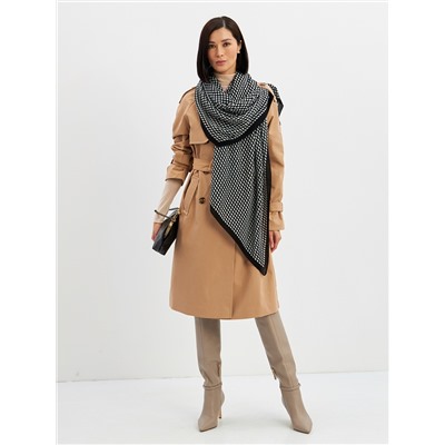 Палантин женский SPR-1155-2