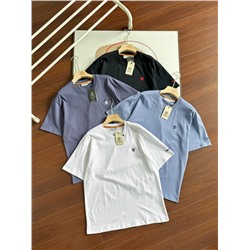 Мужская футболка ТИМБЕРЛЕН*Д