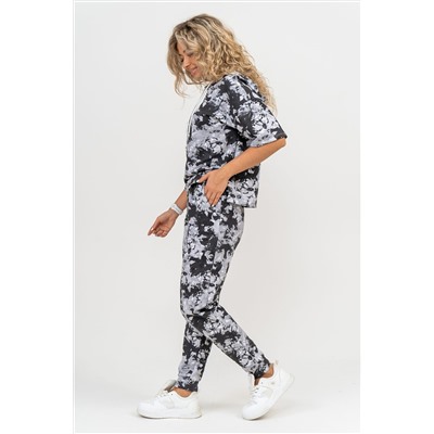 Костюм с брюками 36771 НАТАЛИ #1020428