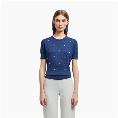 Распродажа arman*