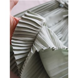 Летний костюм для девочек