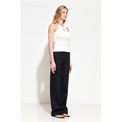 Брюки женские 54852