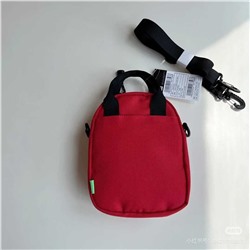 Сумка-мессенджер TheNorthFac*e для спорта и отдыха