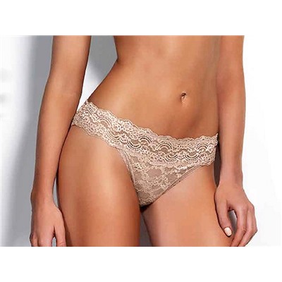 Трусы 1777 бразилиана Sielei