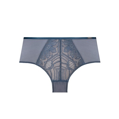 Трусы Daniela classic DW07 Nipplex