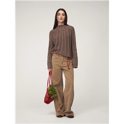 Джемпер 2526-0439-05