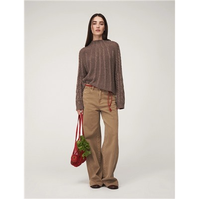 Джемпер 2526-0439-05