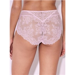 Трусы Hush Blush Alles
