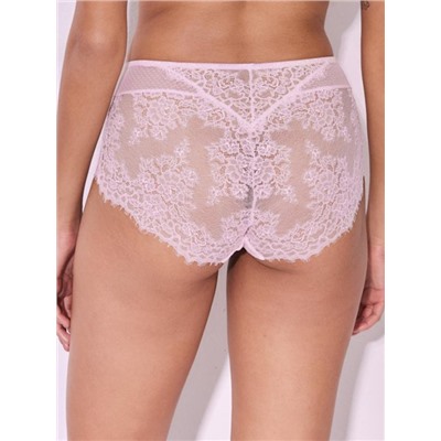 Трусы Hush Blush Alles