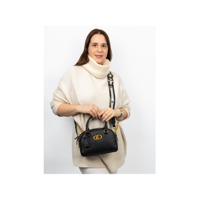 Cумка женская Lanotti YN238/черный