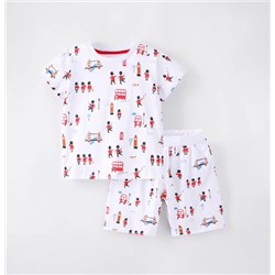 Костюм для мальчиков МАЛВЕ*Й (120-140)