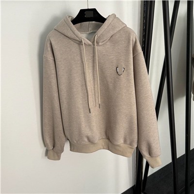 Женский костюм тройка  Brunell*o Cucinell*i