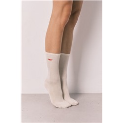 Pack 3 calcetines largos estampado chilles