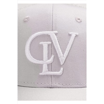 Бейсболка CLEVER, 1116685