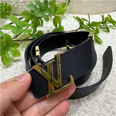 Ремень   распродажа