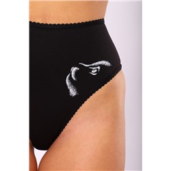 трусы бикини 74360