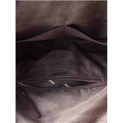 Модная вместительная сумка Songmon*t через плечо, модель унисекс Экспорт