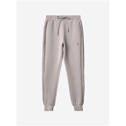 Женские спортивные штаны ГЕС*С