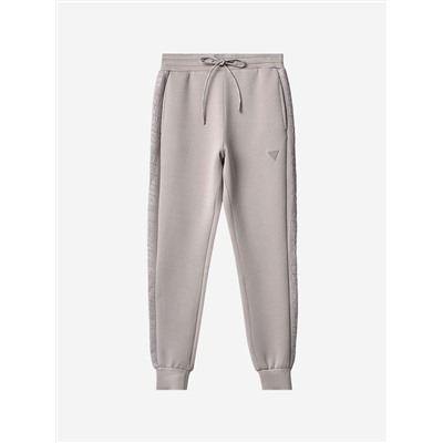 Женские спортивные штаны ГЕС*С