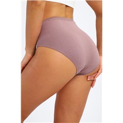 Трусы женские 45062