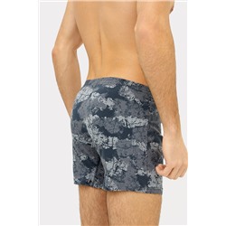 Трусы 2шт. MARK FORMELLE #966784