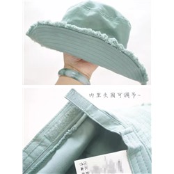 Панама  для подростков. Экспорт