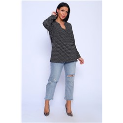 Туника 35314 НАТАЛИ #945182