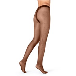 Колготки MINIMI, 1058388