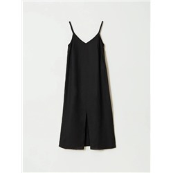 Сарафан, PL1474/lenan