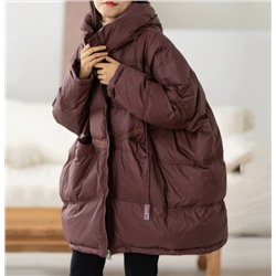 Женская куртка